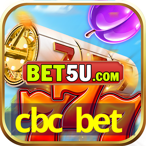 cbc bet